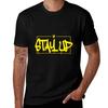 Tops – T-Shirts