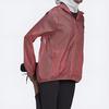 Adidas SS24 Jackets & Coats Women's Light Pink HK9115