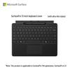 Microsoft Surface Pro Signature Keyboard with Slim Pen