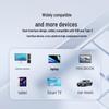 Lenovo ThinkPlus Dual-Interface USB Drive