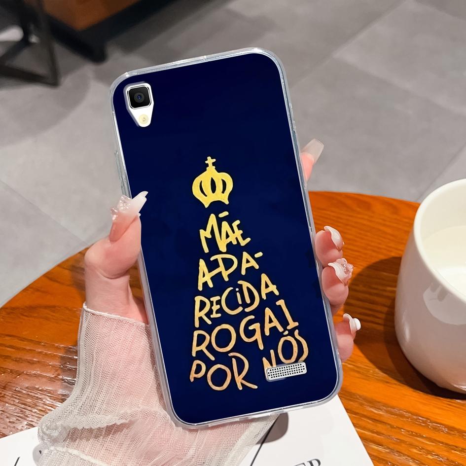 Phone Covers For Oppo R7 R7S R9 R9S R11 R11S R15X Plus Beautiful Oil Painting Patterns Transparent Silicone Anti Drop Ultra Thin Cases For Oppo Bumper