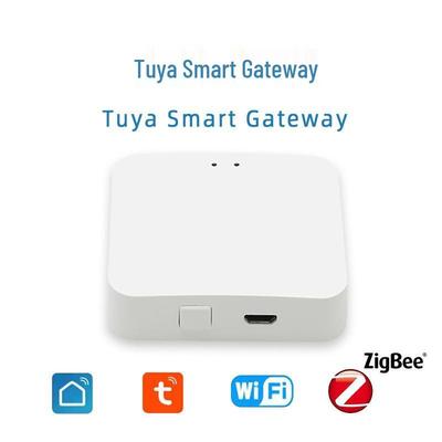Smart Home – Impianti domotici