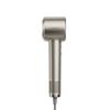 Hair dryer Dreame Grand golden