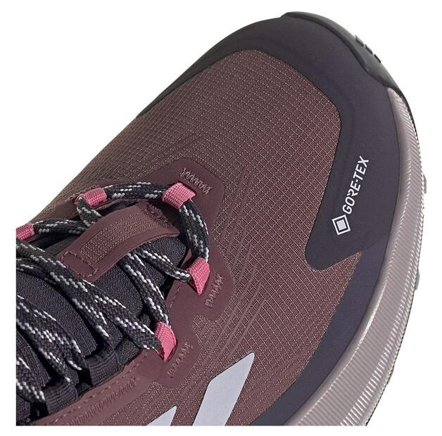 Adidas Terrex Trailmaker 2.0 Goretex Trekking Boots