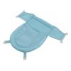 Baby Bath Net Breathable   Prevent Slip Infant Bathtub Mesh Mat for Newborn Shower