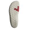 Vivobarefoot Trail Running Sneakers Primus Trial Knit FG Barefoot