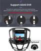 For Opel Insignia 2014-2016 10.4" Android 10.1 Car Stereo Radio GPS Navi Wifi FM