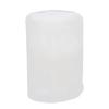 Cat Silicone Ice Mould Cute Cat Multifunctional Silicone Ice Maker Cube for Candle Soap