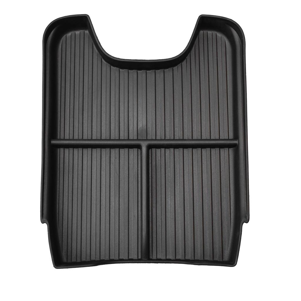 Boden Mittelkonsolen-Organizer Untere Ablage Für Honda HRV H-RV 2025 2025 2025 Armlehne Untere Mittelkonsolen-Aufbewahrungsbox Zubehör