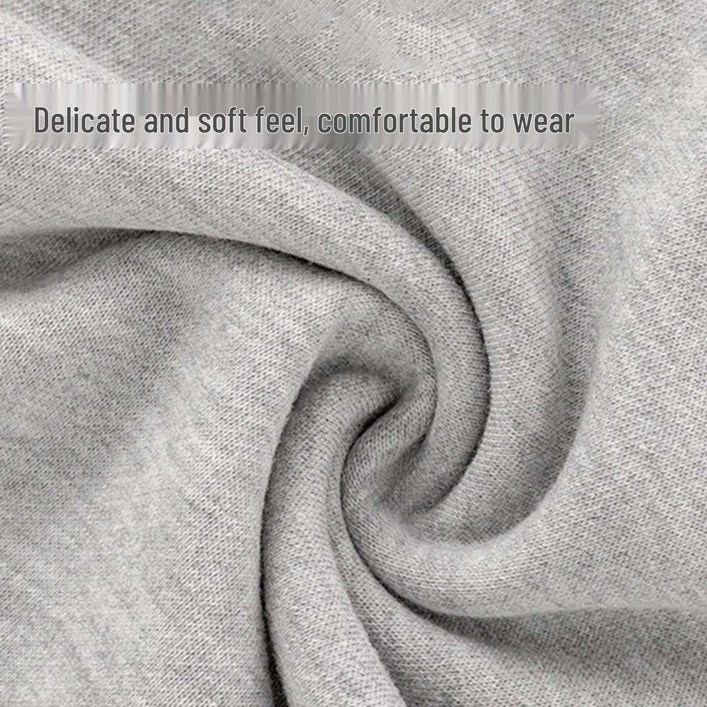 Boys' College Style Sleeveless Toddler Vest - Spring/Autumn Wear