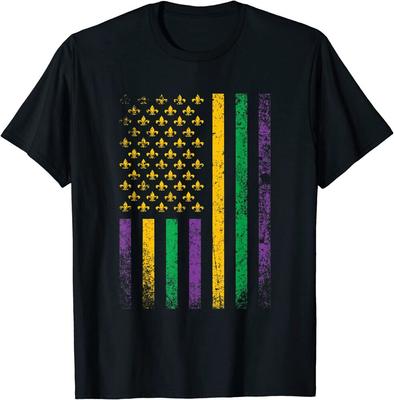 Top – T-shirts
