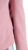 Kayra II dress, 46 years old, women', elegant, for a wedding, for a communion, formal