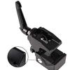 Desk Super Clamp for Table Arm Mount with 1/4inch Screw Heavy Duty Clip Photo Video Studio Bracket Camera Equipment
