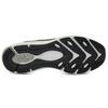 Under Armour Hovr Revenant Strt 'Olive Green' 3024371-301