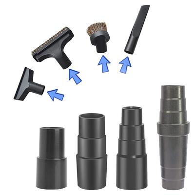 Hose Adapter Adapter Kit Pool Supply Robot Cleaner Parts