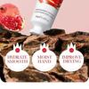 Wrinkle Removal Anti-Crack Hand Cream Skin Cracked Repair Products Soften Nourish Anti-drying Whitening Moisturizing Hand Care