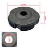 CLUTCH CARRIER ASSY For Linhai 400cc Linhai original 27249 4x4 atv/utv parts & accessories