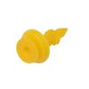10pcs 6502991 Interior Liftgate Panel Push Pin Clips For Jeep
