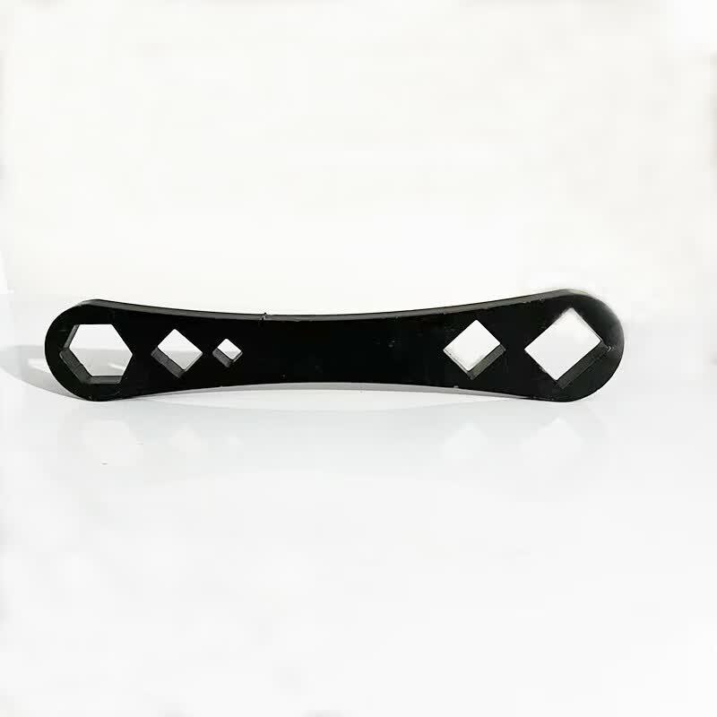 Rongjian Engine Oil Drain Plug Wrench