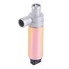 Car Idle Air Control Valve Compatible for 2.2T Replaces 035133455F  Idle Air Control Valve Auto Accessories