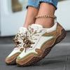 Bestseller Übergrößen Schuhe, Freizeitschuhe, Herbst- und Winterschuhe und Sportschuhe