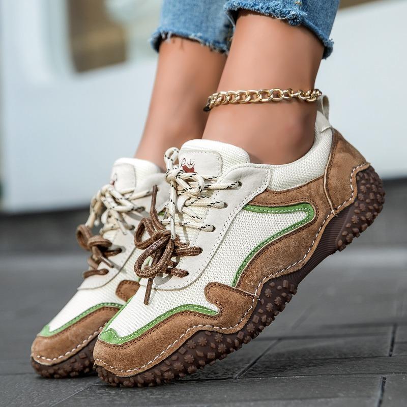 Bestseller Übergrößen Schuhe, Freizeitschuhe, Herbst- und Winterschuhe und Sportschuhe