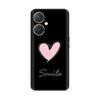 For Vivo Y27 5G Case New Design Soft Cover Slim Case For VivoY27 5G V2302 V2322 Cases Liquid Silicone Fundas For Vivo Y36 5G