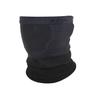 Winter Cold Protection Soft Neck Gaiter Neck Warmer Neck Warmer Balaclava