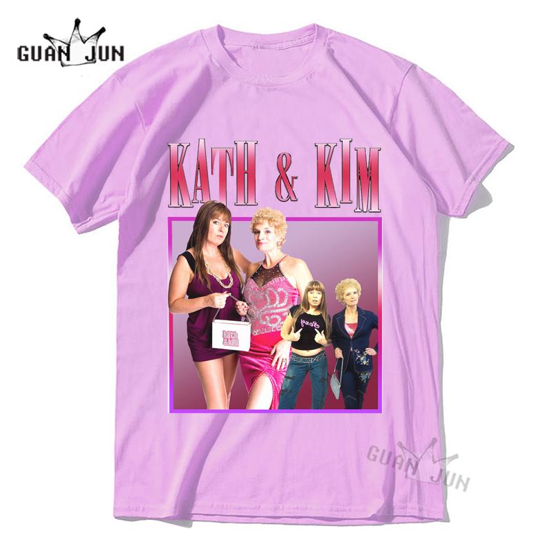 T-shirt Vintage Aussie Novelty Tees 