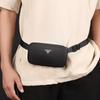 Herren 2024 Casual Mini Umhängetasche - Sommermode Handy Taille & Messenger Bag
