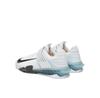 Тренировочные кроссовки Nike Savaleos