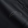 Anta Lightweight Breathable Quick-Dry Sports Running Shorts Men Shorts 152635506-4