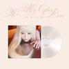 [Vorbestellung] CHUU 1. Album XO, My Cyberlove [LP-Version]