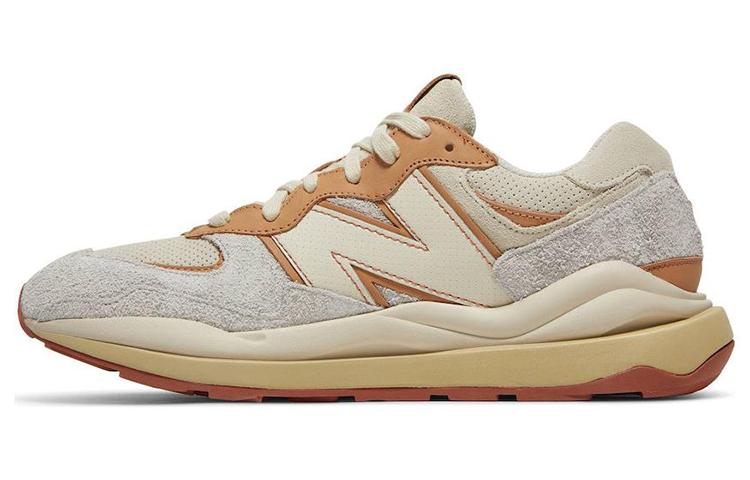 

57/40 Todd Snyder x 57/40 New Balance Stony Beach M5740TSN 43