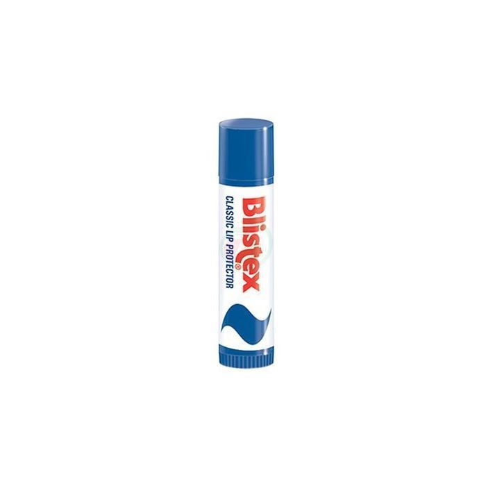 

Blistex Classic Lip Protector Spf10 4,25 г