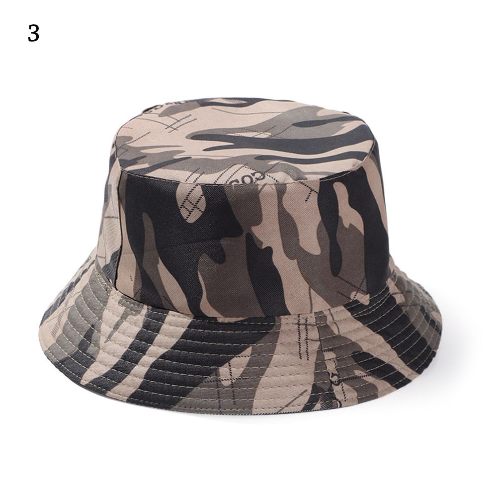 Portable  Bucket Hat Unisex Foldable Wide Brim Fisherman Cap Anti-UV Sun Hat Beach Cap Summer Outdoor Sunscreen Hat