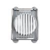 Wutuo Egg Slicer