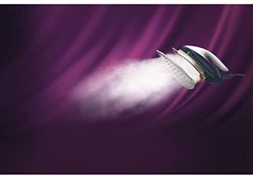Philips GC7844/20 Steam Station 2400 W White