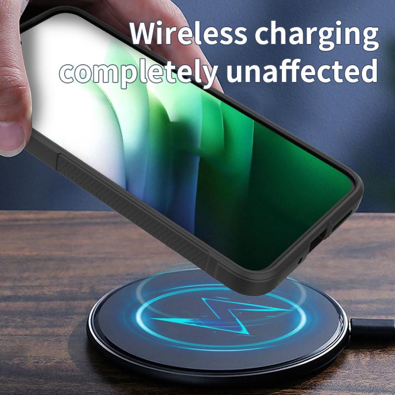 For Xiaomi Poco M8s 5G Case Anti-fingerprint Funda Xiaomi Poco M8s 5G Cover Bumper Shockproof TPU Silicone Cover For Poco M8s 5G