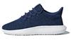 Wmns Tubular Shadow 'Noble Indigo' Damen AC8332