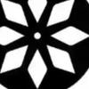 9Pcs Acrylic Round Circular Handmade Soap Flakes, Rendering Tools, Mold Moulds, Rotating Rod For DIY, Cold Soap Making Supplies