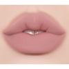 HOLIKA HOLIKA Mellow Blurring Lip Pencil 1.3g, 05 Clay Rose, 1 Piece