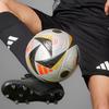 adidas Euro24 Pro Soccer Ball No. 5 7436 Final League Matches Fifa Qualification