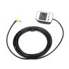 Car Strengthen GPS Signal Amplifier Aerial Antenna Auto GPS Accessories