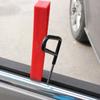 Automotive Plastic Air Pump Wedge Car Window Doors Emergency Entry Tools
