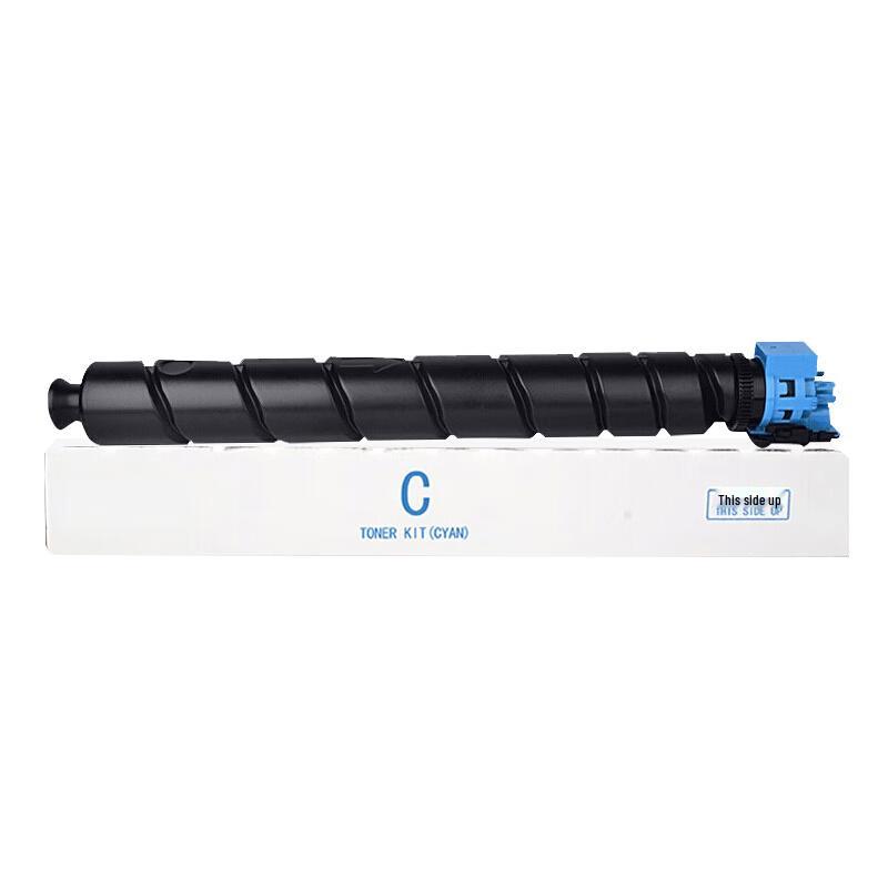 TL-8568 High Capacity Toner Cartridge for Liscisun GA9540cdn/GB9541cdn