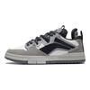 Li Ning We Wo Pro Synthetic Leather Casual Slip Resistant Durable Lightweight Low Top Skate Shoes Special Story Version Men Skate Shoes AECS049-3