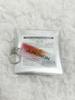 [USED] JUNGWON Acrylic Keychain