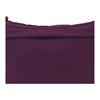 The North Face Never Stop 7L Brand Logo Patch Outdoor Bag Women Bags Deep-Purple NF0A81DS-6NR