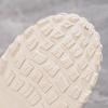 Winter Women's High Thickened Fleece Shoes Warm